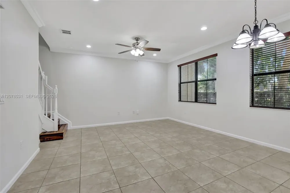 12430 NW 32nd Mnr Sunrise, FL 33323