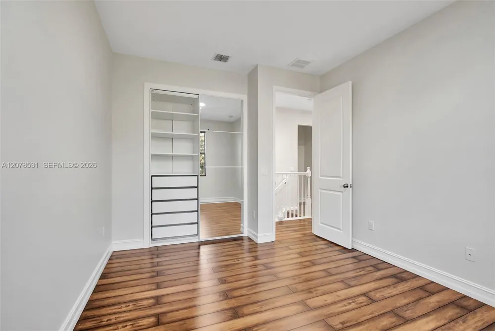 12430 NW 32nd Mnr Sunrise, FL 33323