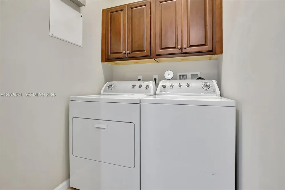 12430 NW 32nd Mnr Sunrise, FL 33323