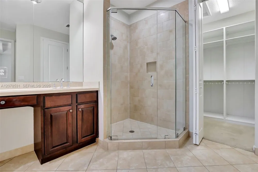 12430 NW 32nd Mnr Sunrise, FL 33323