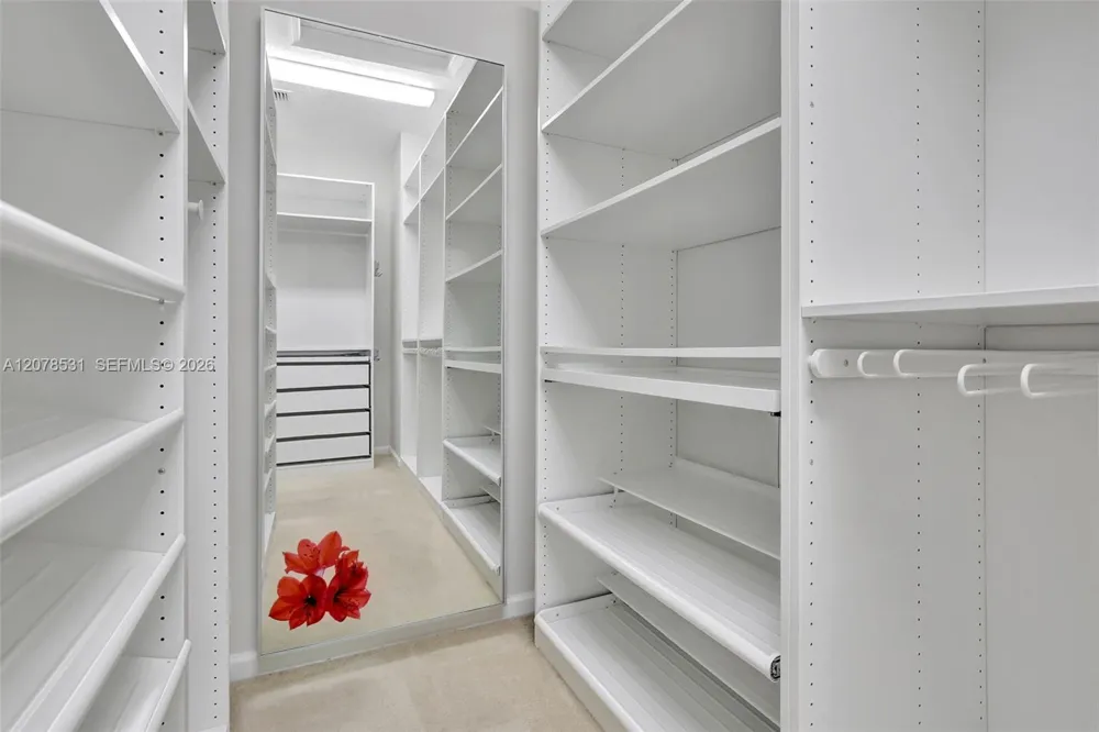 12430 NW 32nd Mnr Sunrise, FL 33323