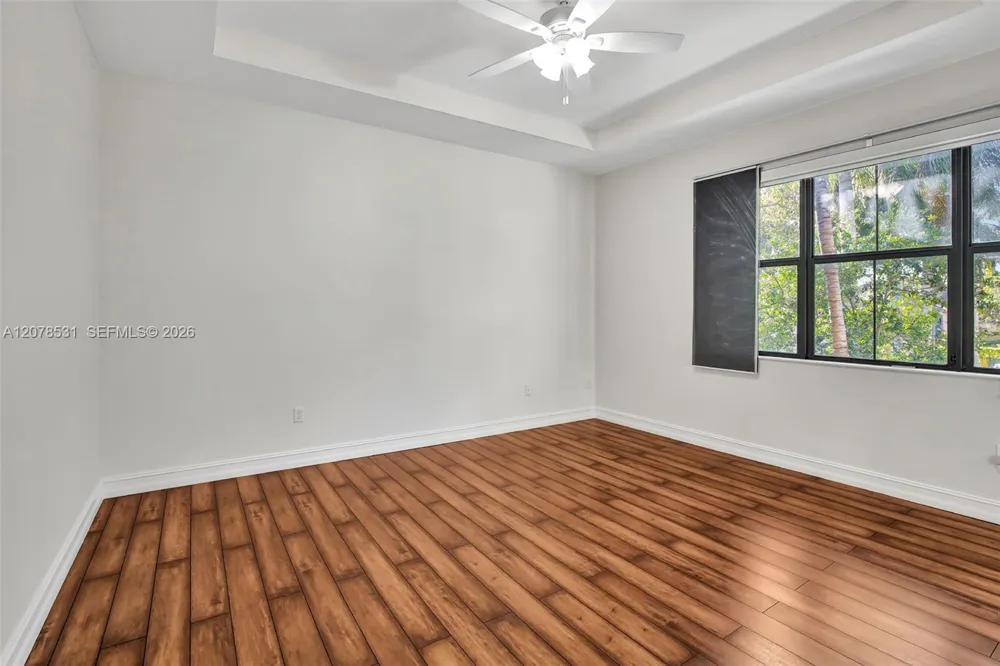 12430 NW 32nd Mnr Sunrise, FL 33323