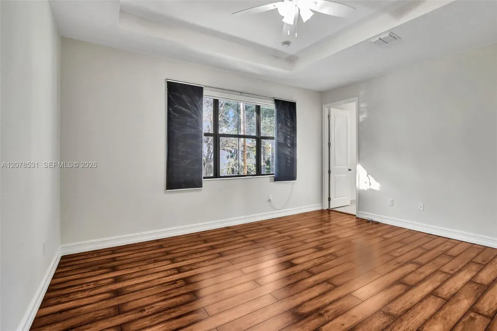 12430 NW 32nd Mnr Sunrise, FL 33323