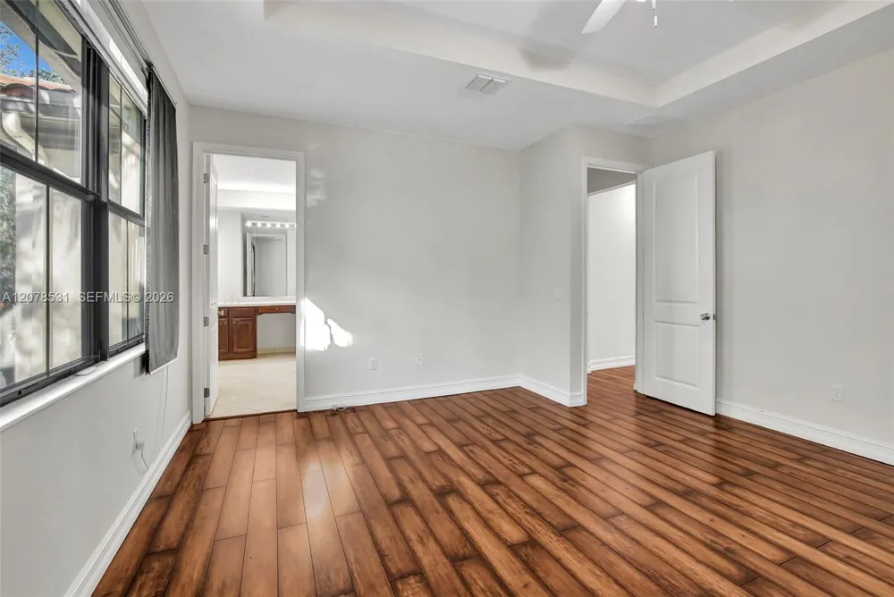 12430 NW 32nd Mnr Sunrise, FL 33323