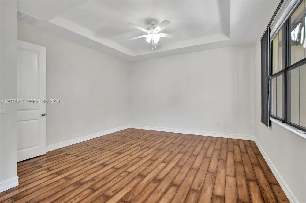 12430 NW 32nd Mnr Sunrise, FL 33323
