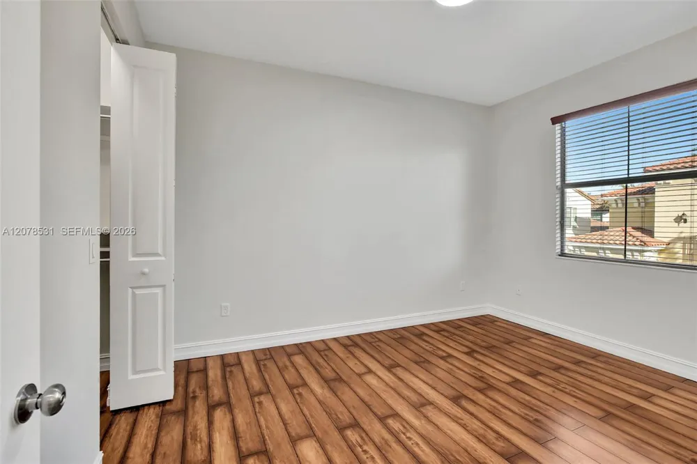 12430 NW 32nd Mnr Sunrise, FL 33323
