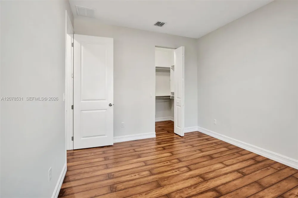 12430 NW 32nd Mnr Sunrise, FL 33323