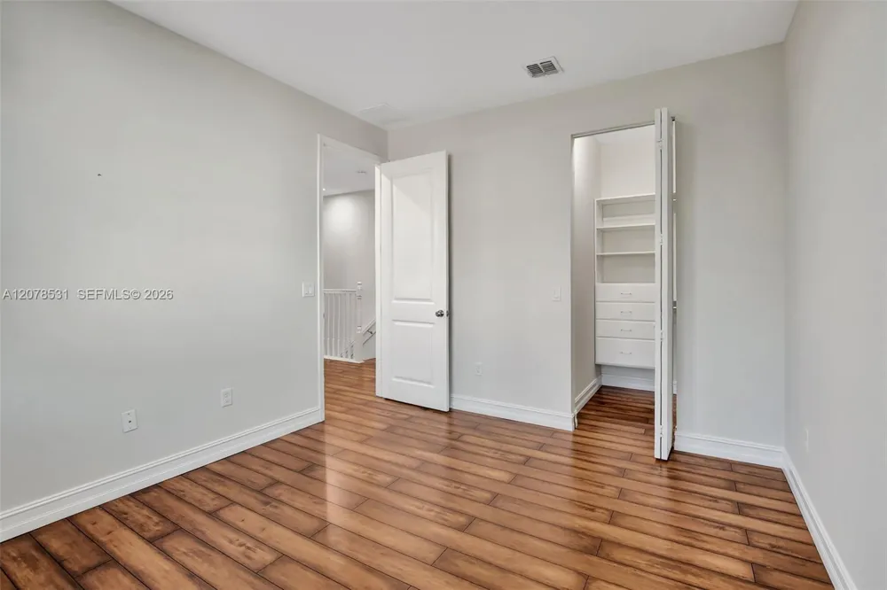 12430 NW 32nd Mnr Sunrise, FL 33323
