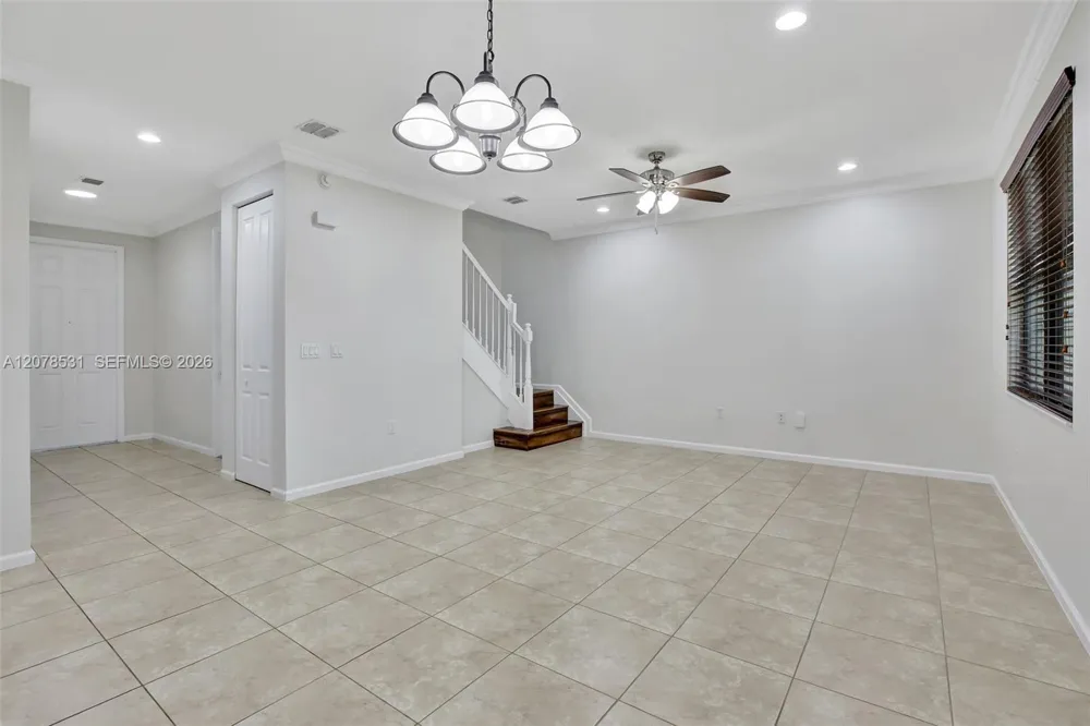 12430 NW 32nd Mnr Sunrise, FL 33323
