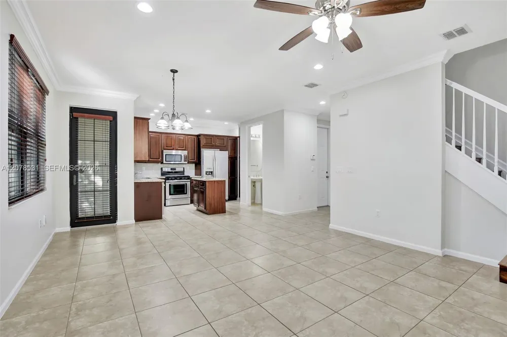 12430 NW 32nd Mnr Sunrise, FL 33323