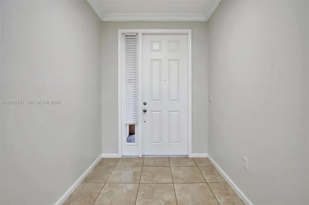 12430 NW 32nd Mnr Sunrise, FL 33323