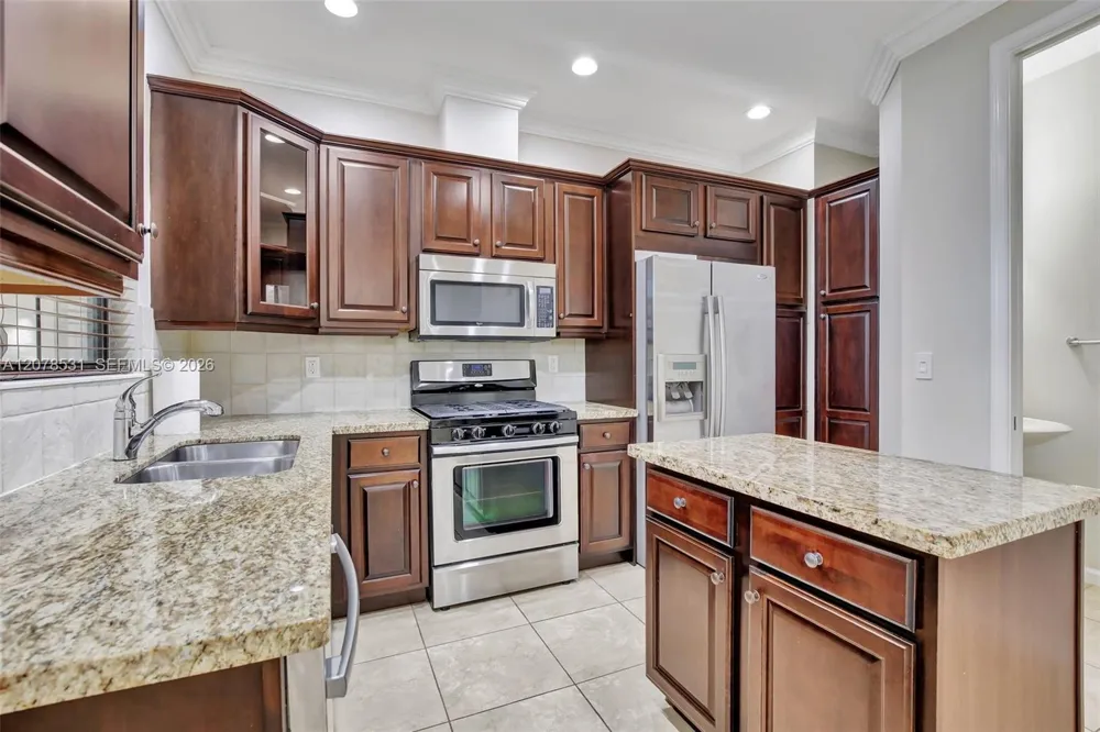 12430 NW 32nd Mnr Sunrise, FL 33323