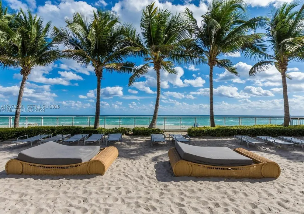 3001 S Ocean Dr #229 Hollywood, FL 33019