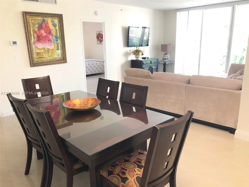 3001 S Ocean Dr #229 Hollywood, FL 33019