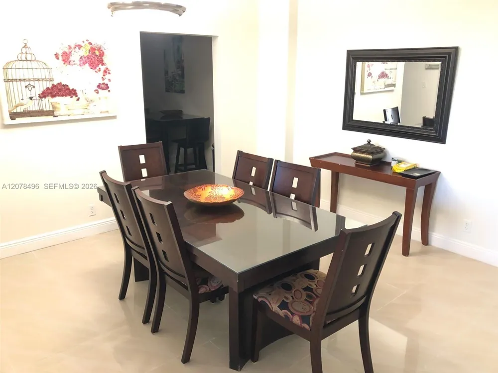 3001 S Ocean Dr #229 Hollywood, FL 33019