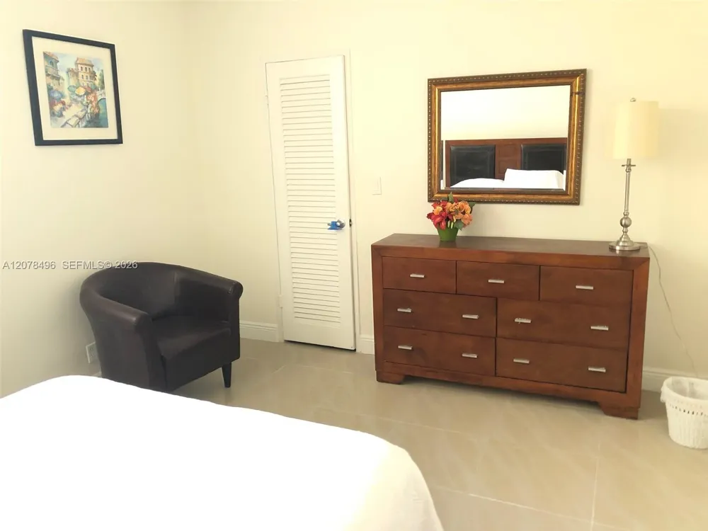 3001 S Ocean Dr #229 Hollywood, FL 33019
