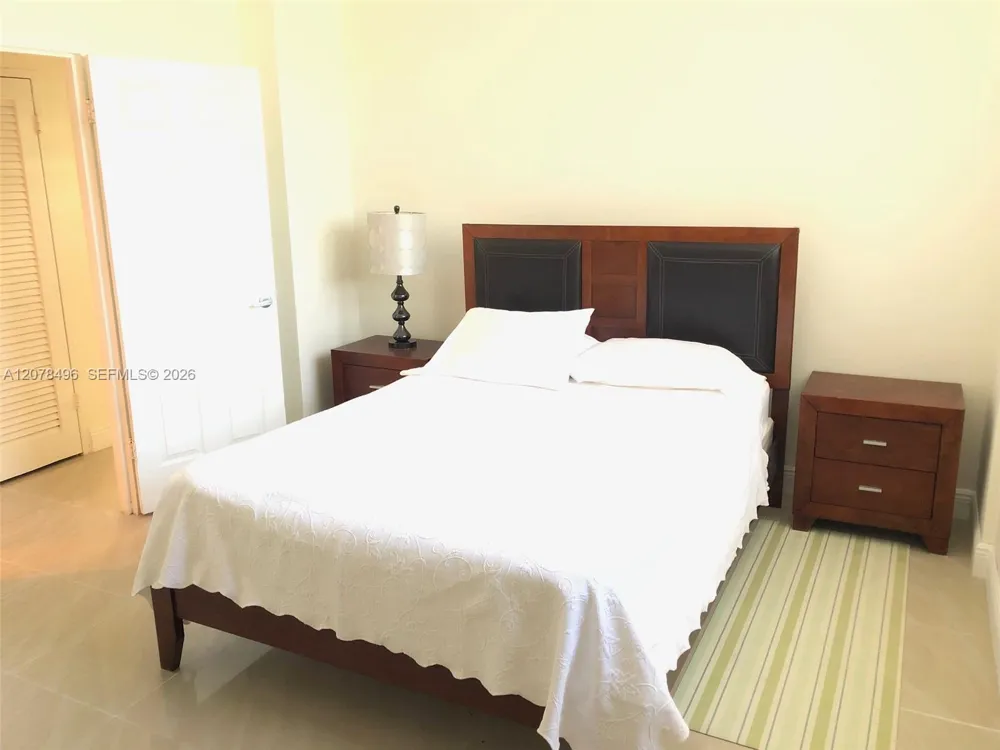 3001 S Ocean Dr #229 Hollywood, FL 33019