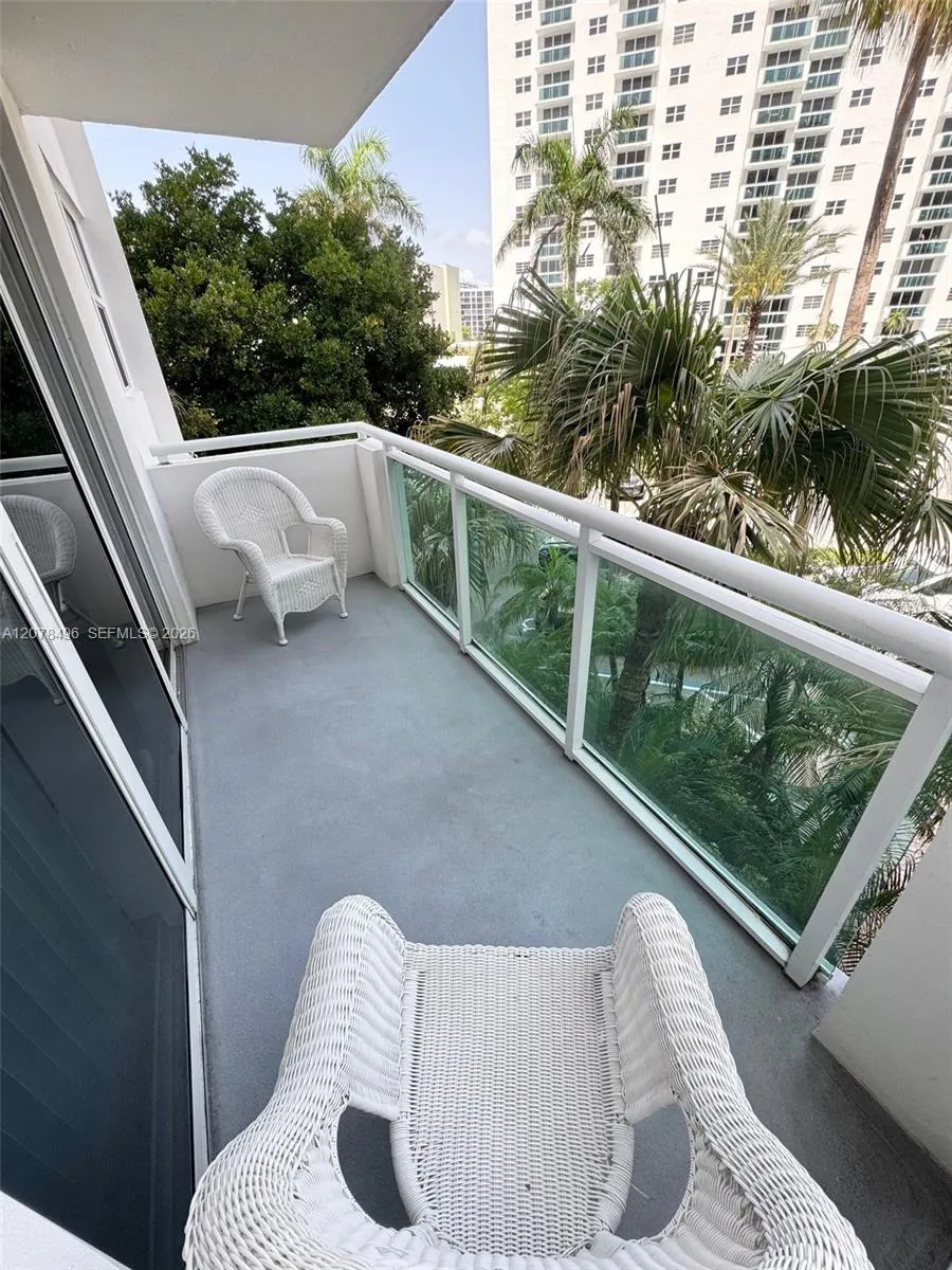 3001 S Ocean Dr #229 Hollywood, FL 33019