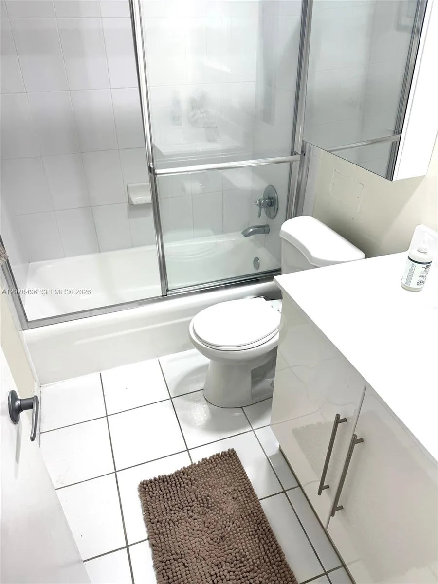 3001 S Ocean Dr #229 Hollywood, FL 33019