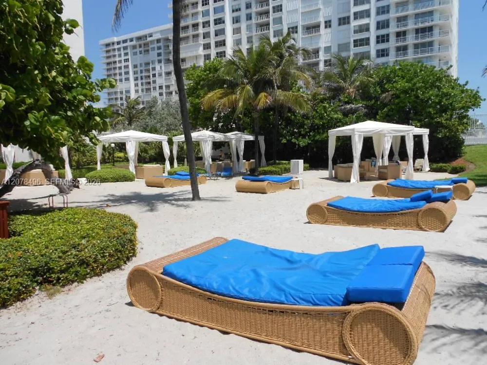 3001 S Ocean Dr #229 Hollywood, FL 33019