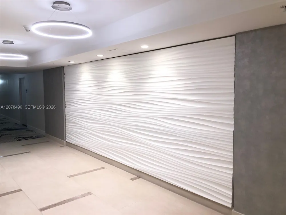 3001 S Ocean Dr #229 Hollywood, FL 33019