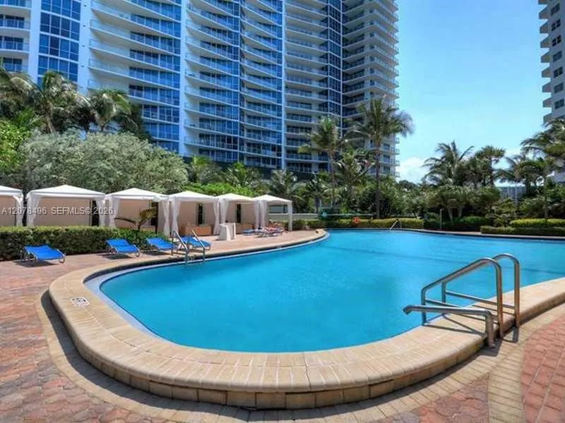 3001 S Ocean Dr #229 Hollywood, FL 33019