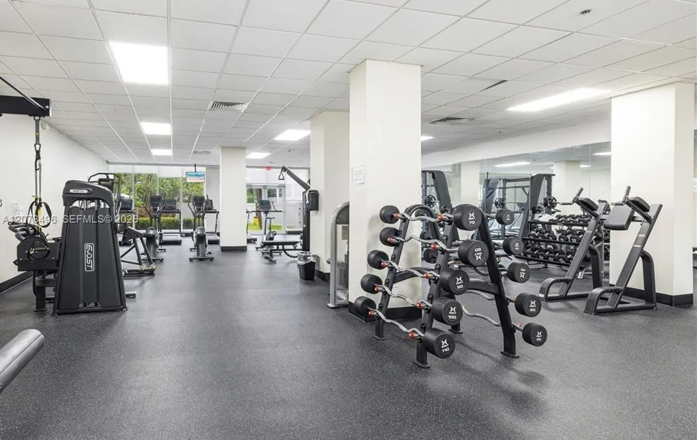 3001 S Ocean Dr #229 Hollywood, FL 33019