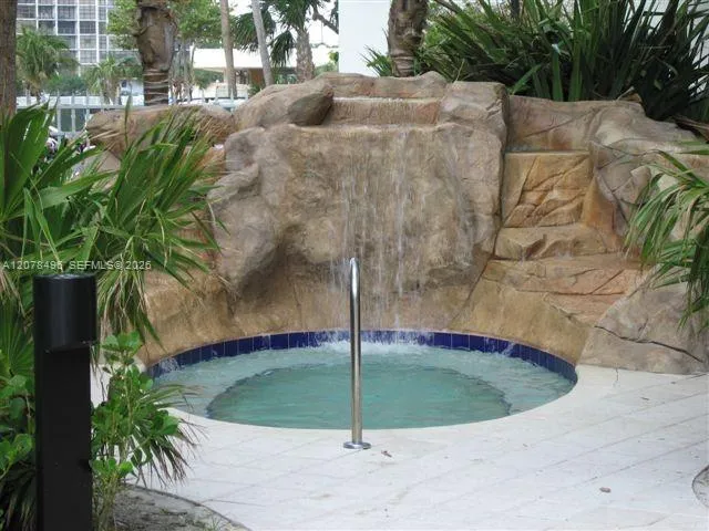 3001 S Ocean Dr #229 Hollywood, FL 33019