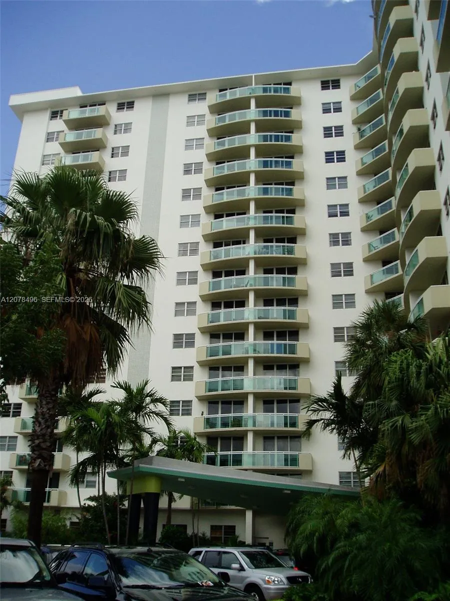 3001 S Ocean Dr #229 Hollywood, FL 33019