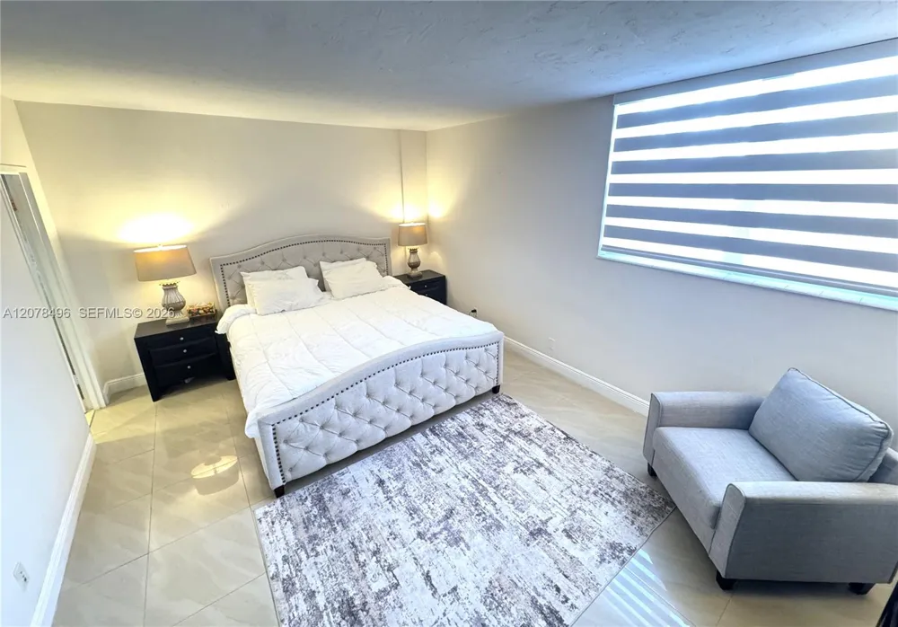 3001 S Ocean Dr #229 Hollywood, FL 33019