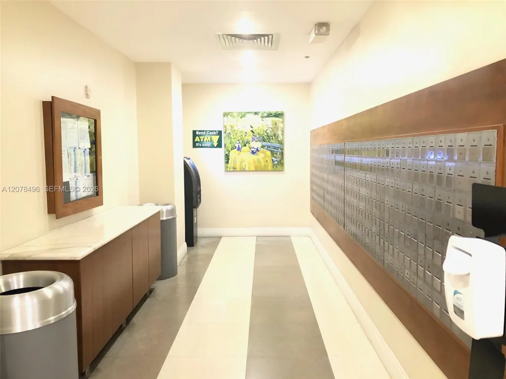 3001 S Ocean Dr #229 Hollywood, FL 33019