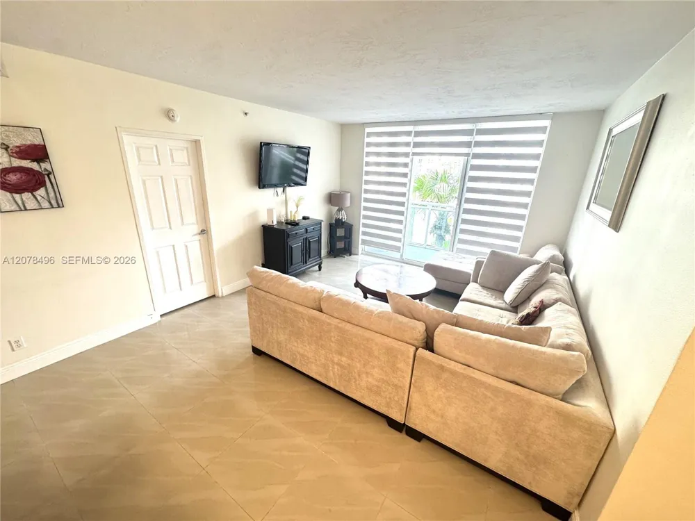 3001 S Ocean Dr #229 Hollywood, FL 33019