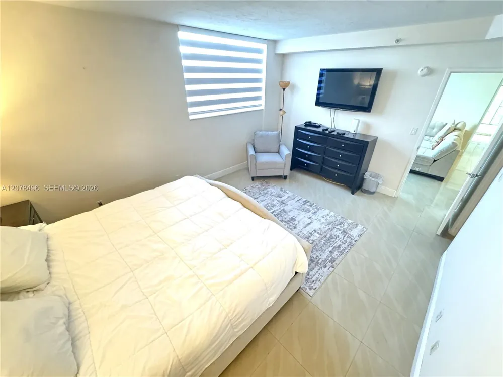 3001 S Ocean Dr #229 Hollywood, FL 33019