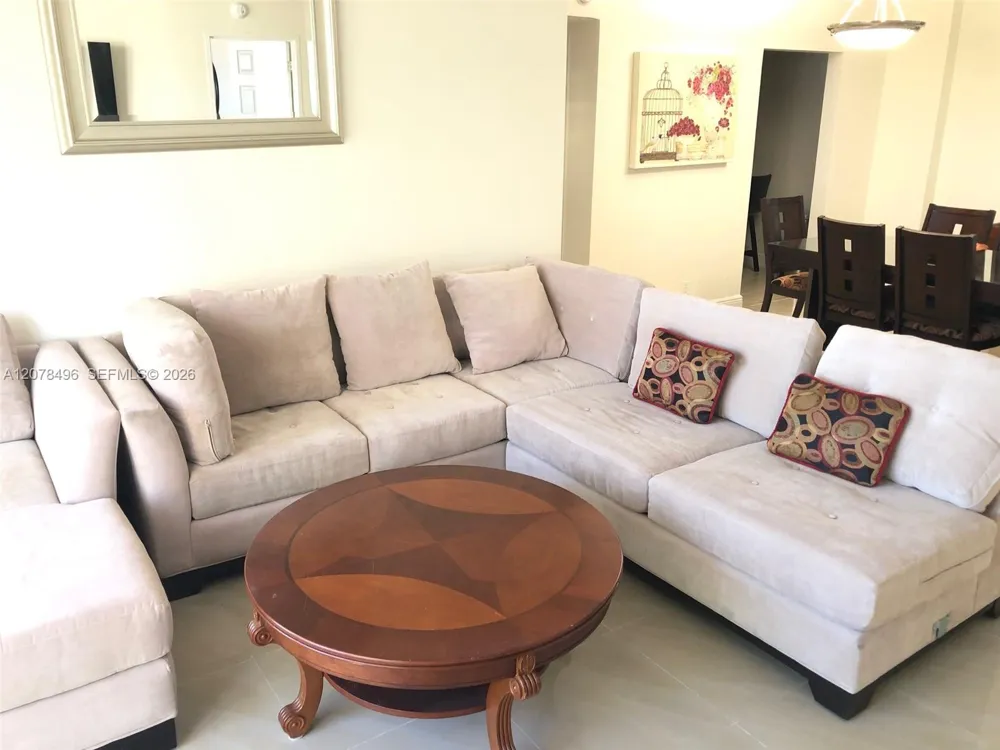 3001 S Ocean Dr #229 Hollywood, FL 33019