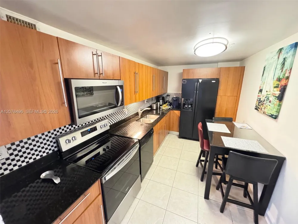 3001 S Ocean Dr #229 Hollywood, FL 33019
