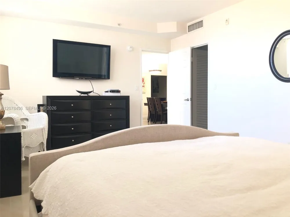 3001 S Ocean Dr #229 Hollywood, FL 33019