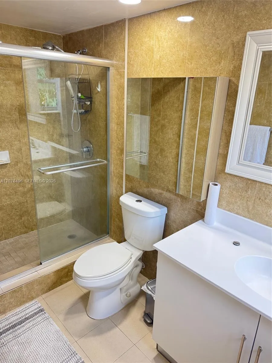 3001 S Ocean Dr #229 Hollywood, FL 33019