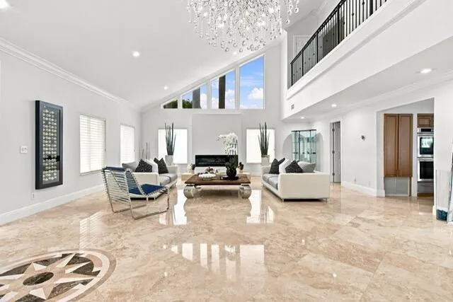 8709 BANYAN COURT Tamarac, FL 33321