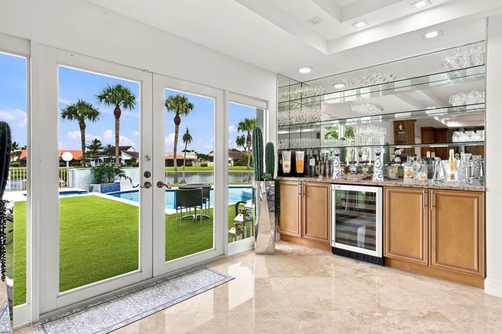 8709 BANYAN COURT Tamarac, FL 33321