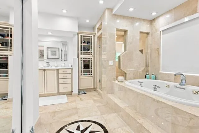 8709 BANYAN COURT Tamarac, FL 33321