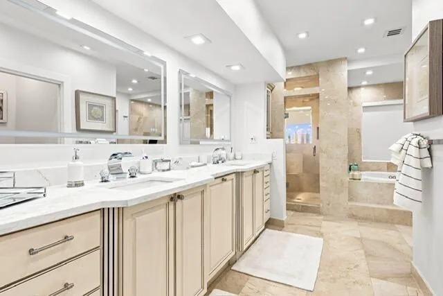 8709 BANYAN COURT Tamarac, FL 33321