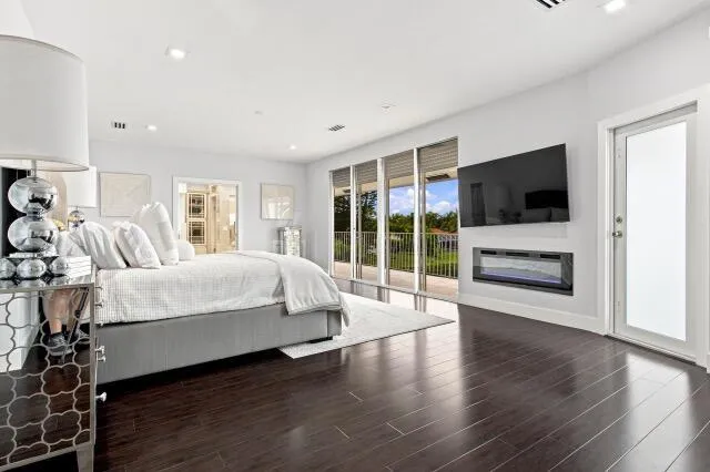 8709 BANYAN COURT Tamarac, FL 33321