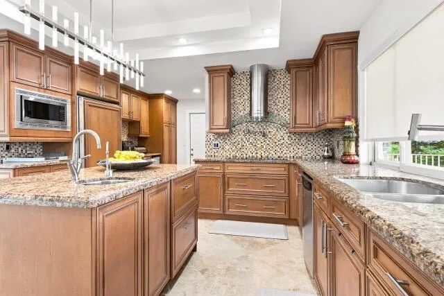 8709 BANYAN COURT Tamarac, FL 33321