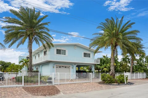 148 Giardino Dr