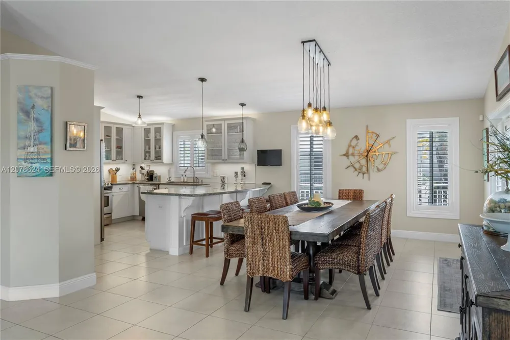 148 Giardino Dr Plantation Key, FL 33036