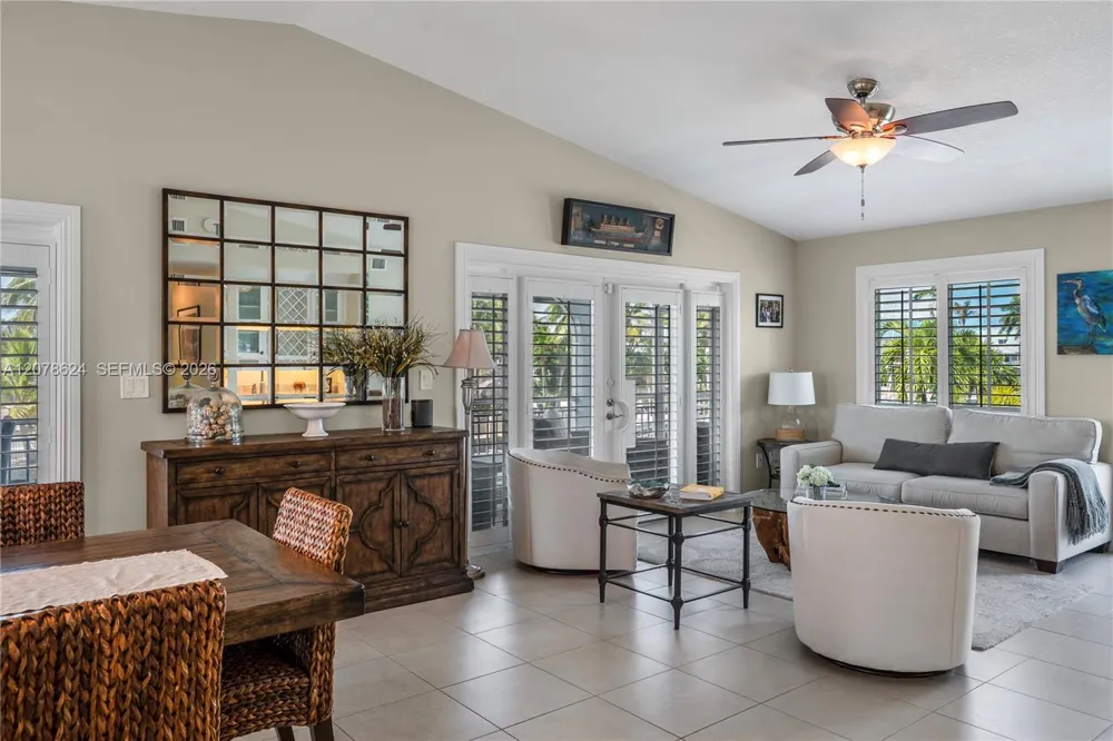 148 Giardino Dr Plantation Key, FL 33036