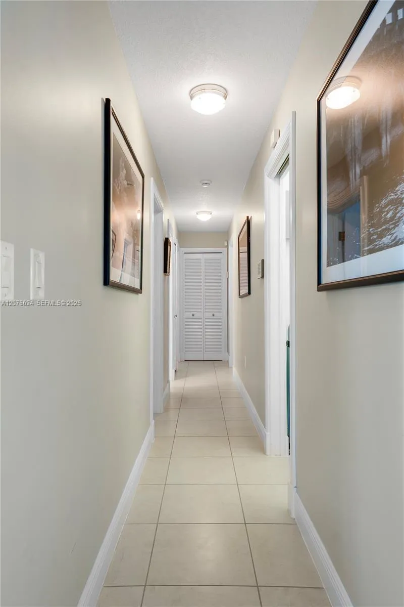 148 Giardino Dr Plantation Key, FL 33036