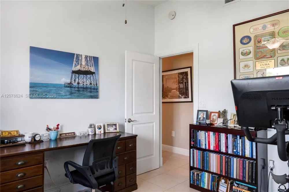 148 Giardino Dr Plantation Key, FL 33036