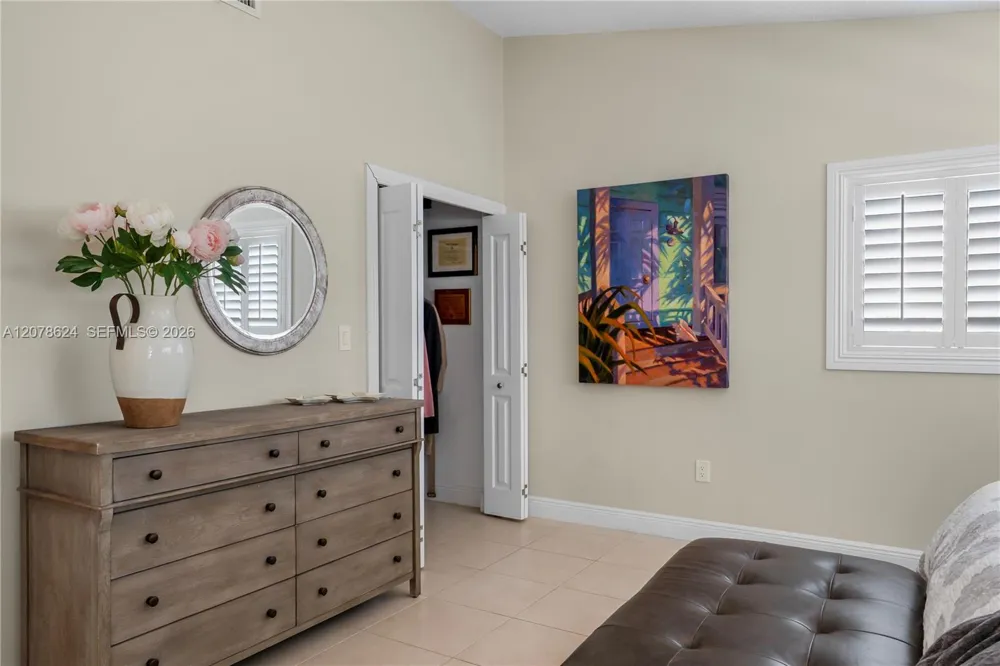 148 Giardino Dr Plantation Key, FL 33036