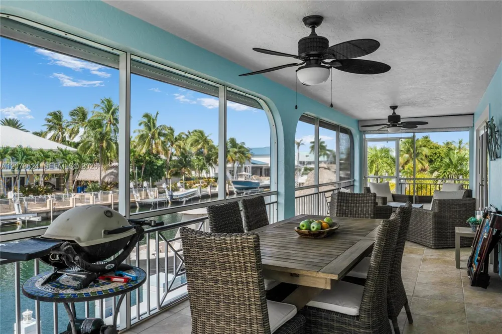 148 Giardino Dr Plantation Key, FL 33036